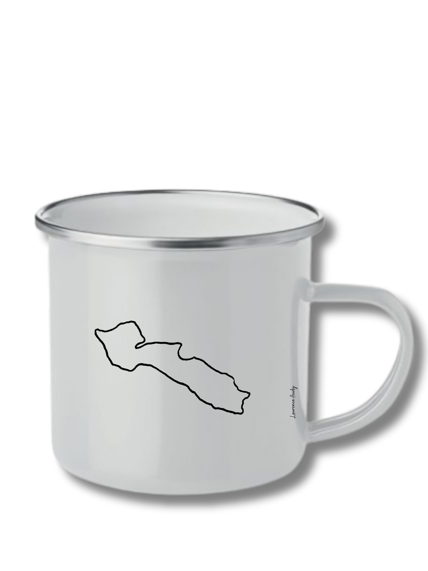 tasse_metal_vintage_personnalisee_laurence_audy_contour_ile_re_01